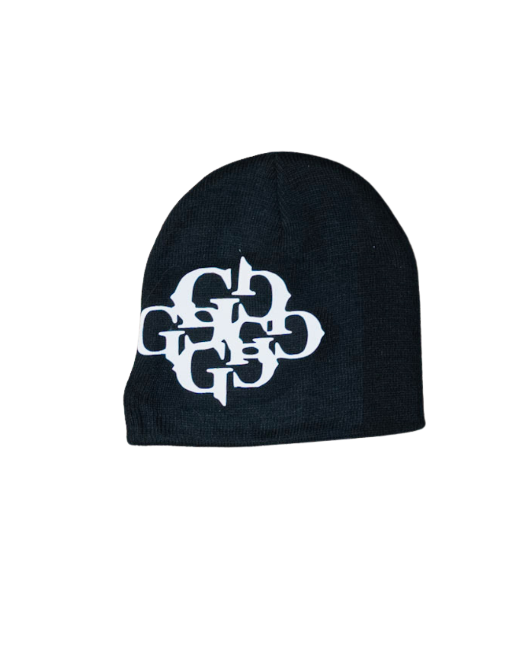 GG ESSENTIAL BEANIE